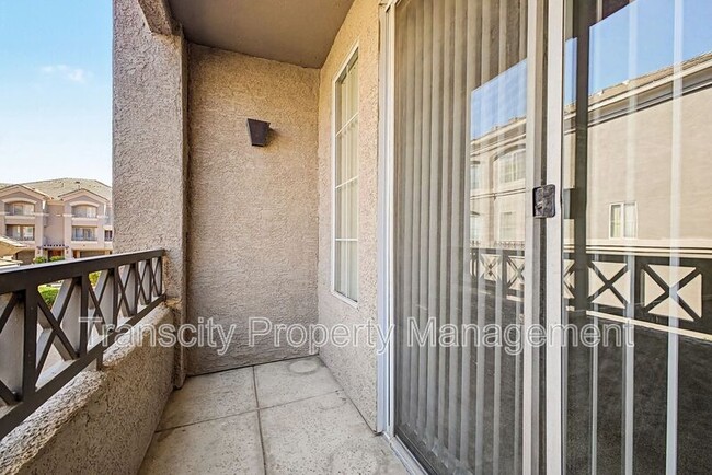 Building Photo - 4455 E Paradise Vlg Pkwy S