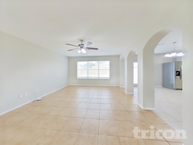 Building Photo - 12603 Rio San Juan Ct