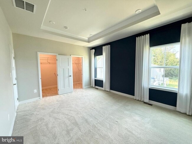 Building Photo - 7840 Blackbriar Wy