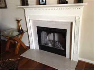 Building Photo - Beautiful 3BR/2BA Garden Home in Beaver Creek – Odenville