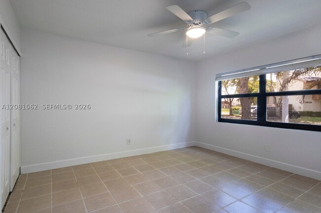 Building Photo - 11531 SW 109th Rd