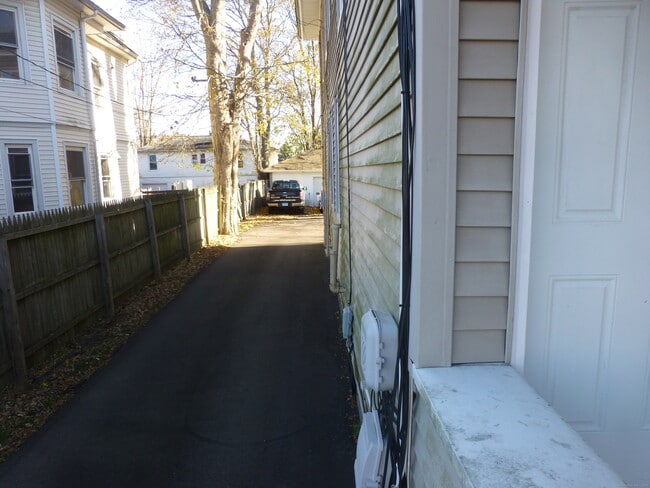 Building Photo - 520 Ocean Ave