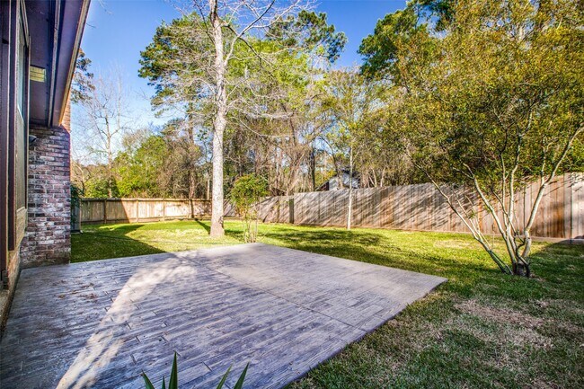 Building Photo - 24 E Torch Pine Cir