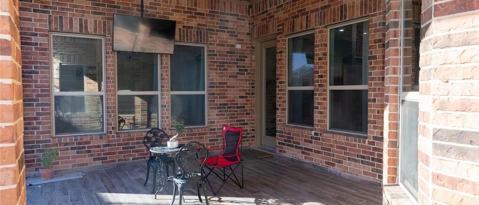 Building Photo - 5519 Caper Shores Ln