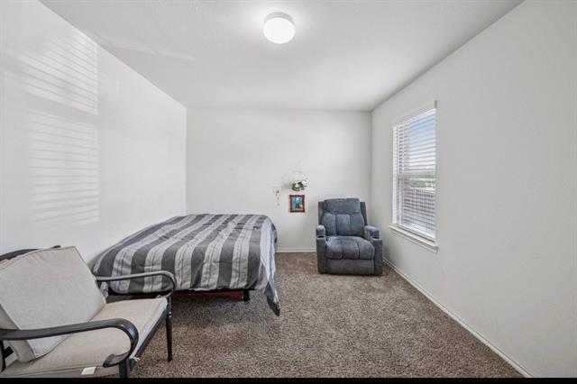 Building Photo - 900 Sapphire Dr