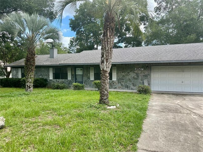 Primary Photo - 2827 NE 31st Pl