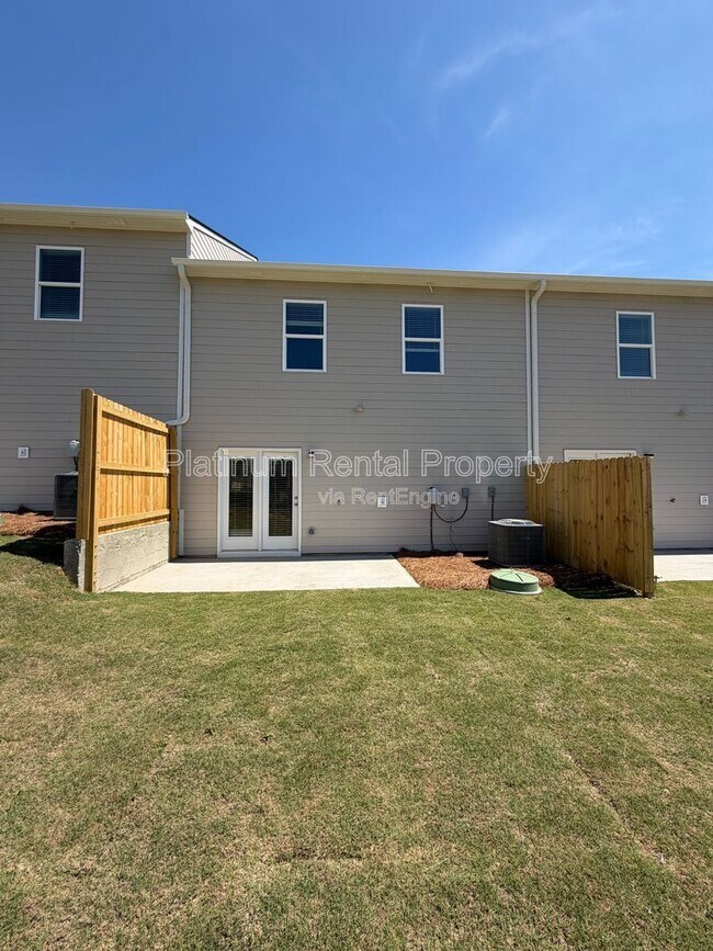 Building Photo - 54 Rustin Rdg