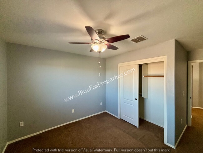 Building Photo - 6399 W Copper Leaf Dr