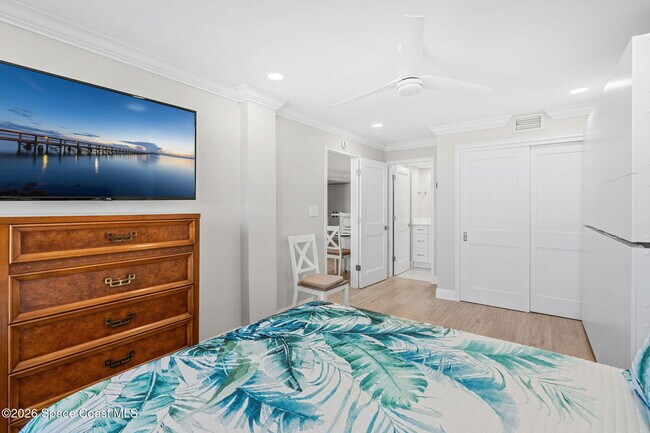 Building Photo - 2100 N Atlantic Ave