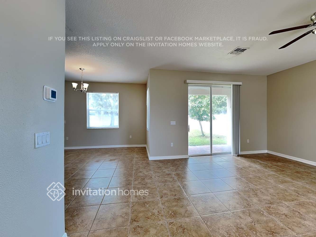 Building Photo - 1638 Plantation Pointe Dr