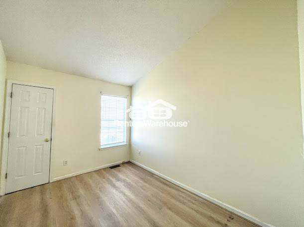 Building Photo - 6212 Heather Glen Dr