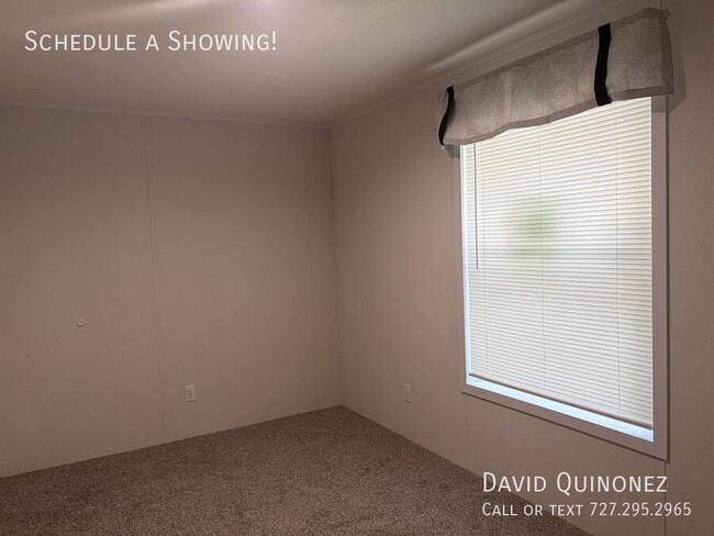 Building Photo - 105 Azalea Ave