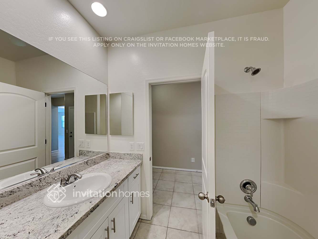 Building Photo - 41419 W Crane Dr