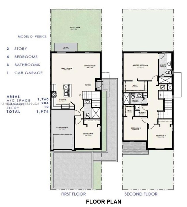 Building Photo - 34532 SW 191st Ave