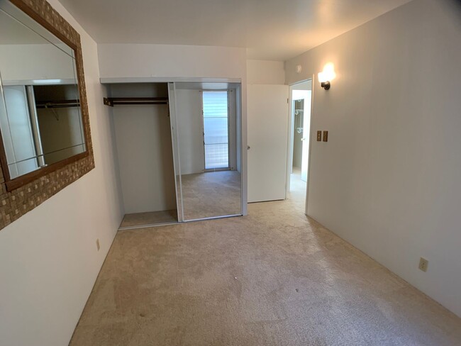 Building Photo - 2BR/1BA/2PKG, Mililani (Waikalani Woodland...