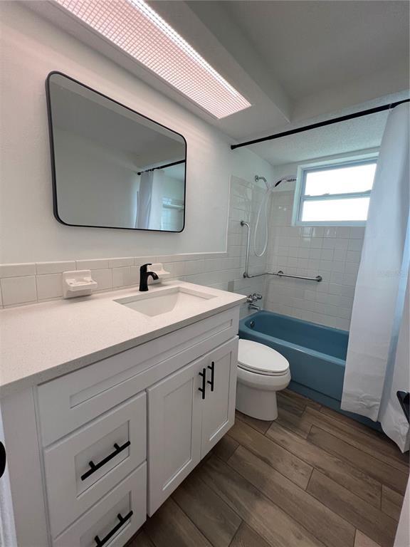 Building Photo - 7315 Brentwood Dr