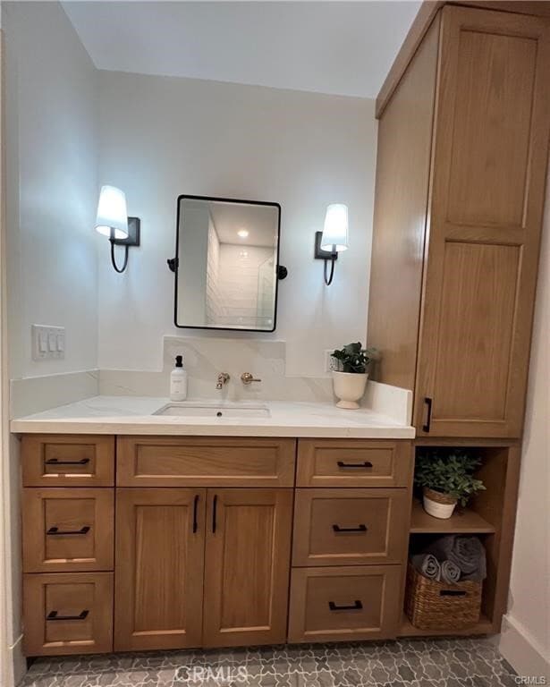 Building Photo - 723 Palisades Beach Rd