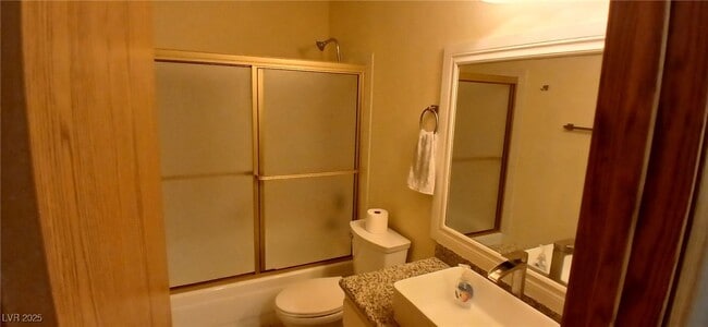 Building Photo - 6723 W Charleston Blvd