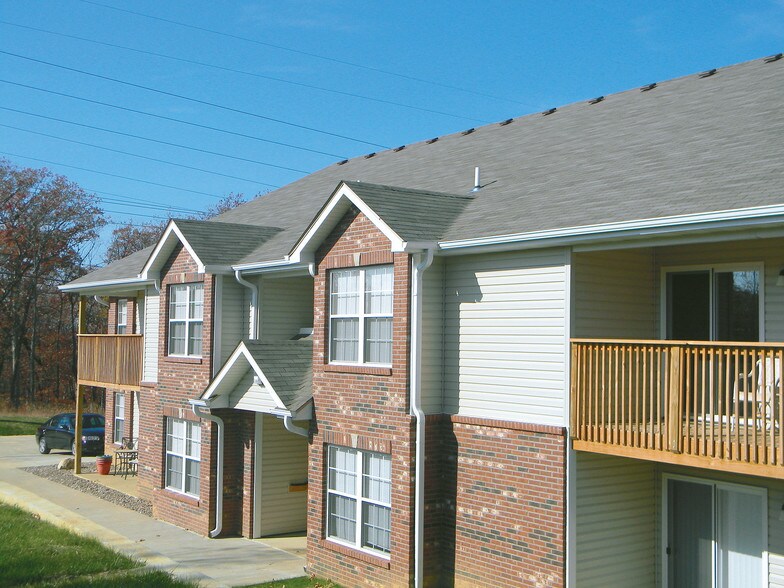 Wellington Manor 121 Kipling Way Columbia MO 65201 Apartment Finder