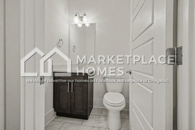 Building Photo - 155 Arbor Lp