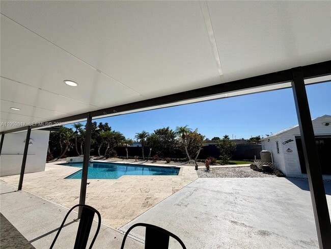 Building Photo - 16320 SW 278th St