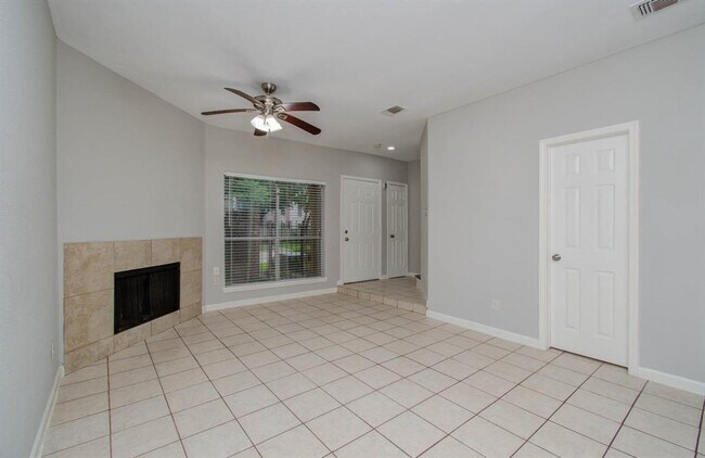 Building Photo - 12697 Briar Patch Dr
