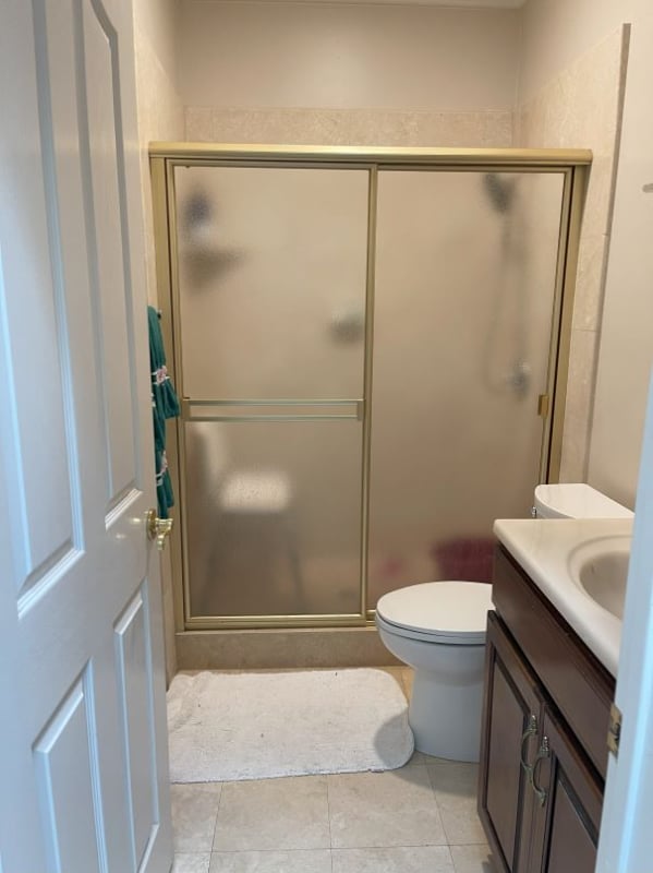 Building Photo - 6702 Corintia St