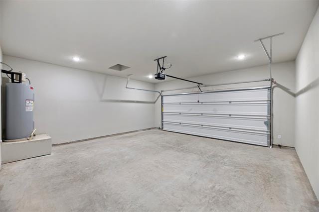 Building Photo - 4062 Lecroy Ct