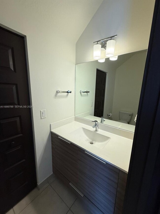 Building Photo - 15955 NW 91st Ct