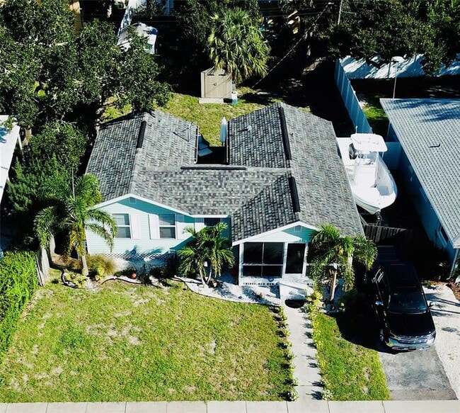 Building Photo - 428 Orangewood Dr