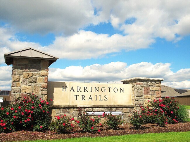 Building Photo - 14715 Peaceful Wy