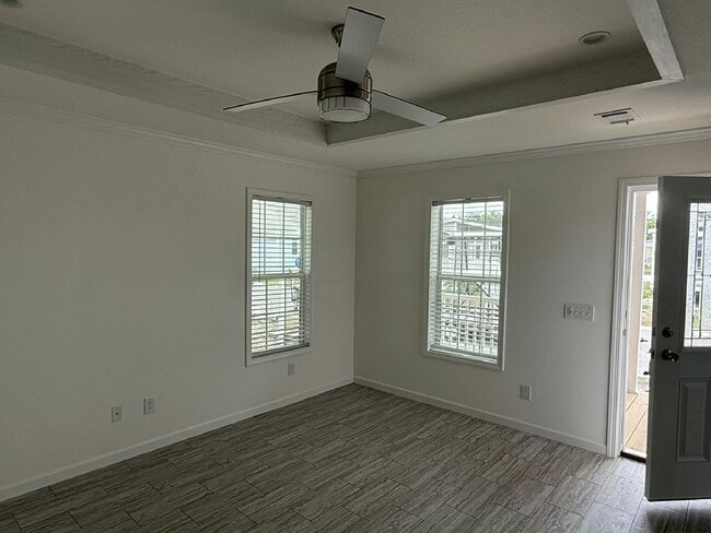 Building Photo - 3515 Campari Dr