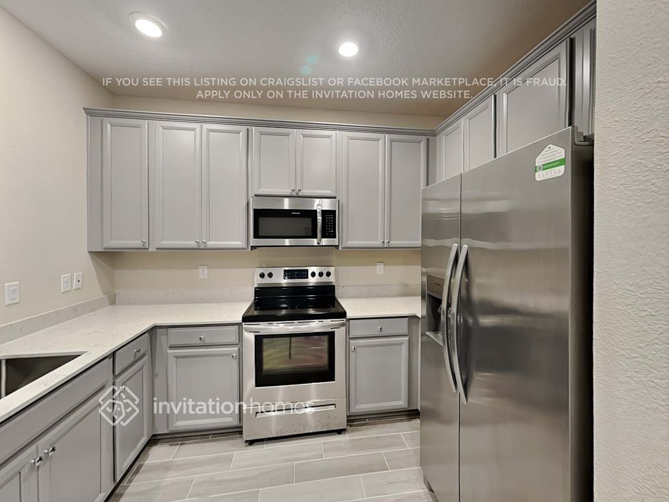 Building Photo - 13234 Shore Grass Dr