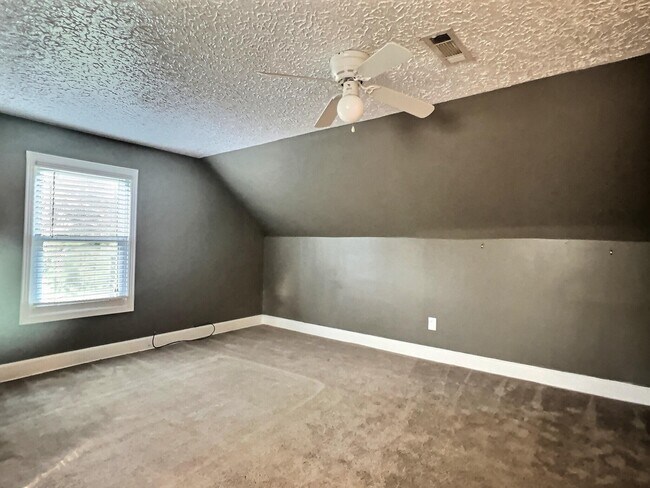 Building Photo - 339 Charleston St SE