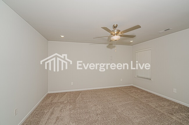 Building Photo - 15769 Ruthie Lynn Dr