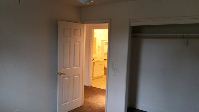 Building Photo - 1673 Smyrna Church Rd
