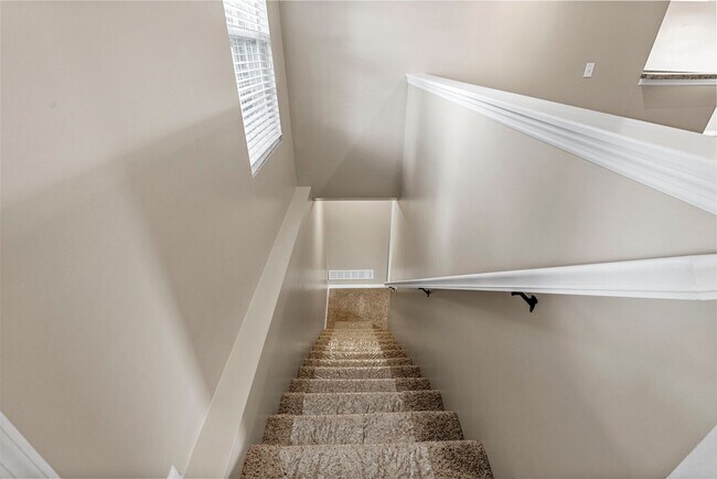 Building Photo - Spacious 3-Bed, 3-Bath Home in Wentzville
