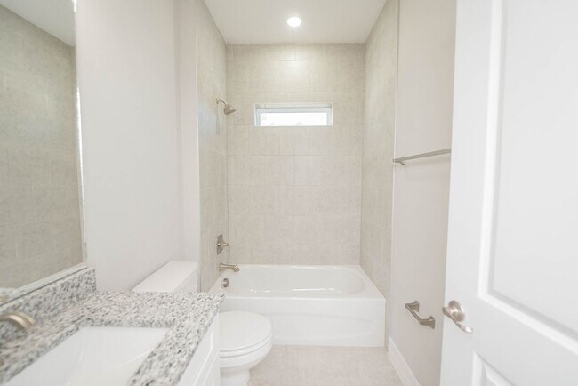 Building Photo - Peaceful and Private setting new construct...