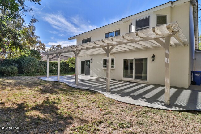 Building Photo - 1164 Galesmoore Ct