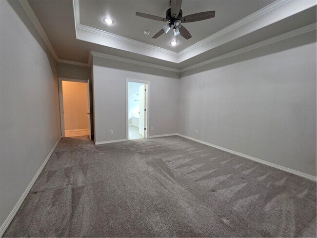 Building Photo - 751 Bob Glen Cir