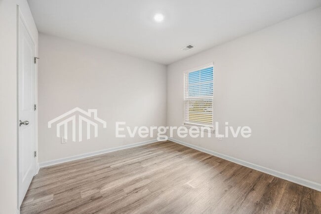 Building Photo - Available Now!