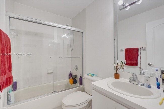 Building Photo - 898 NW 131st Ave