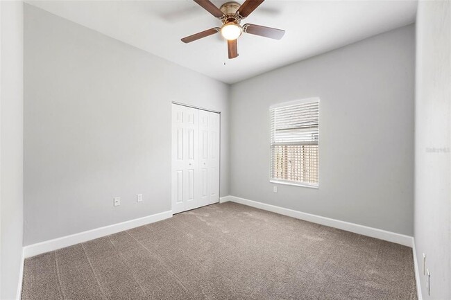 Building Photo - 8376 SW 80th Pl