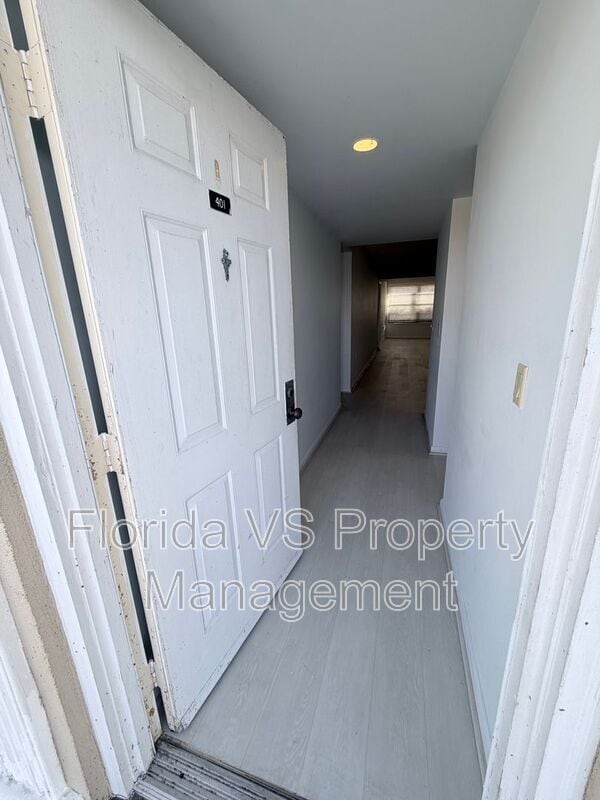 Building Photo - 3511 Village Blvd