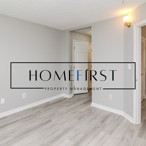 Building Photo - 105 Buffalo Trce