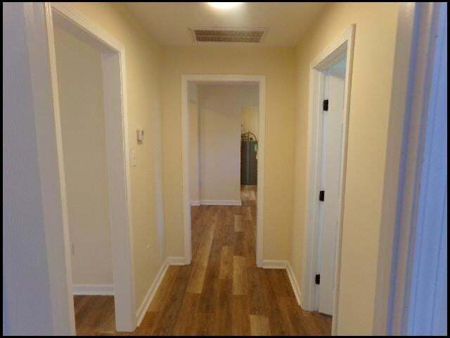 Building Photo - 4240 Baucum Pike