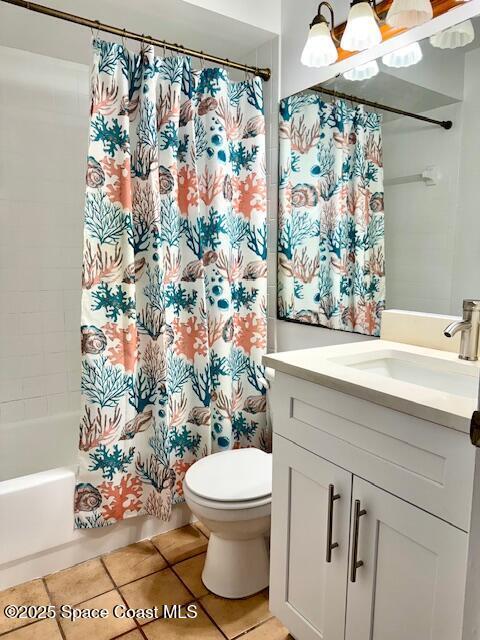 Building Photo - 3013 Sir Hamilton Cir