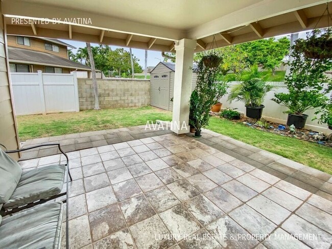 Building Photo - 94-500 Mehame Place-