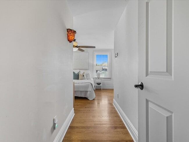 Building Photo - 217 Huntington Rd