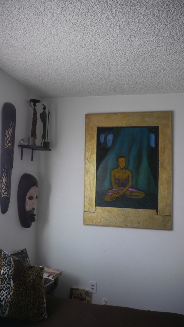 Building Photo - Home for Rent